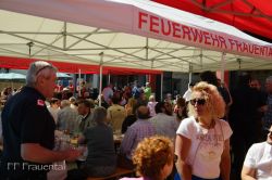 2025 05 01 Feierwehr Fruhschoppen   DSC 6845